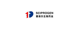 衡水美瑞科生物科技有限公司